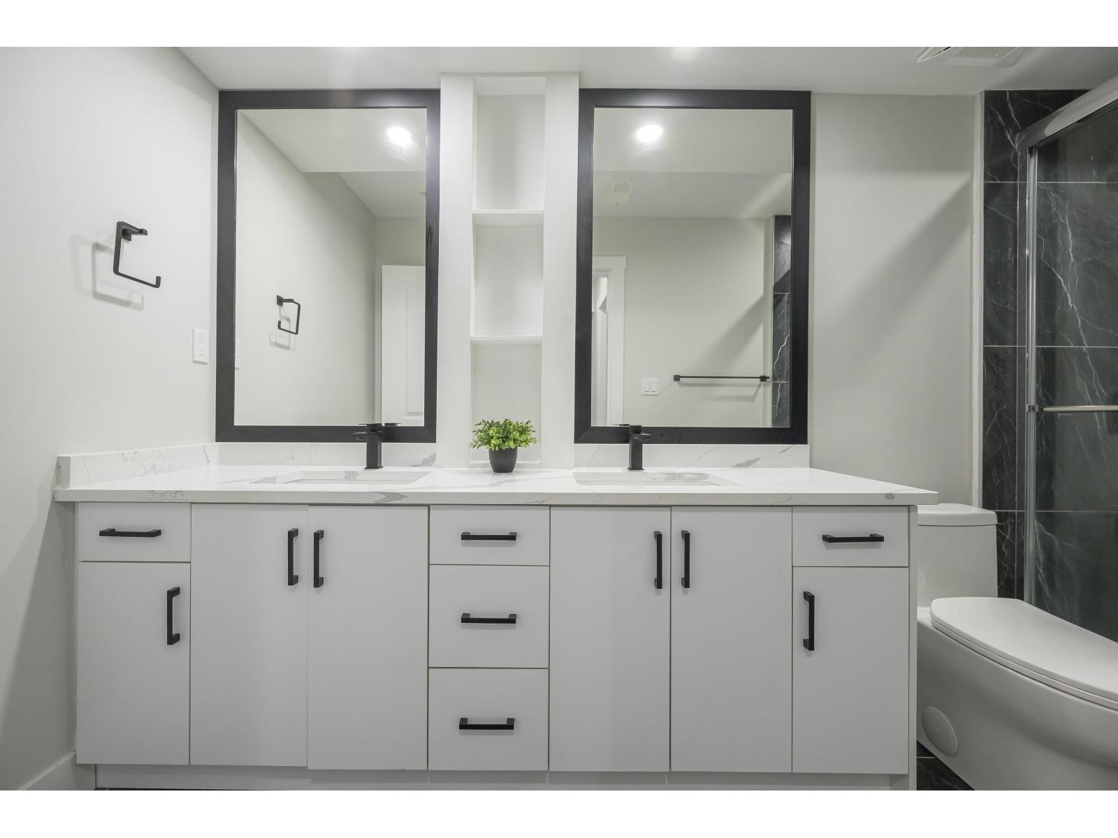 20247 82b Avenue, Langley, British Columbia  V2Y 0Y9 - Photo 27 - R3058708