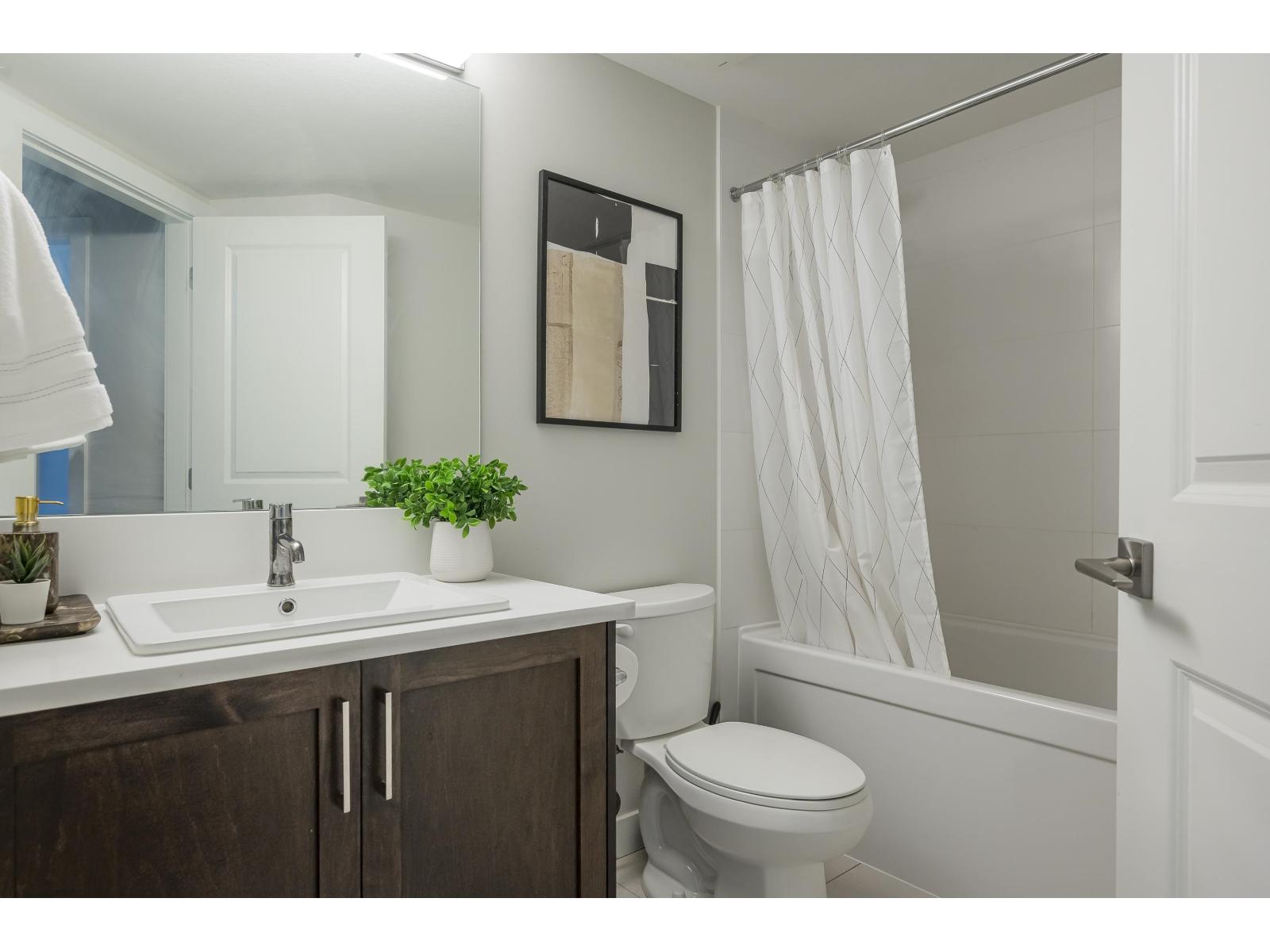 20247 82b Avenue, Langley, British Columbia  V2Y 0Y9 - Photo 21 - R3058708