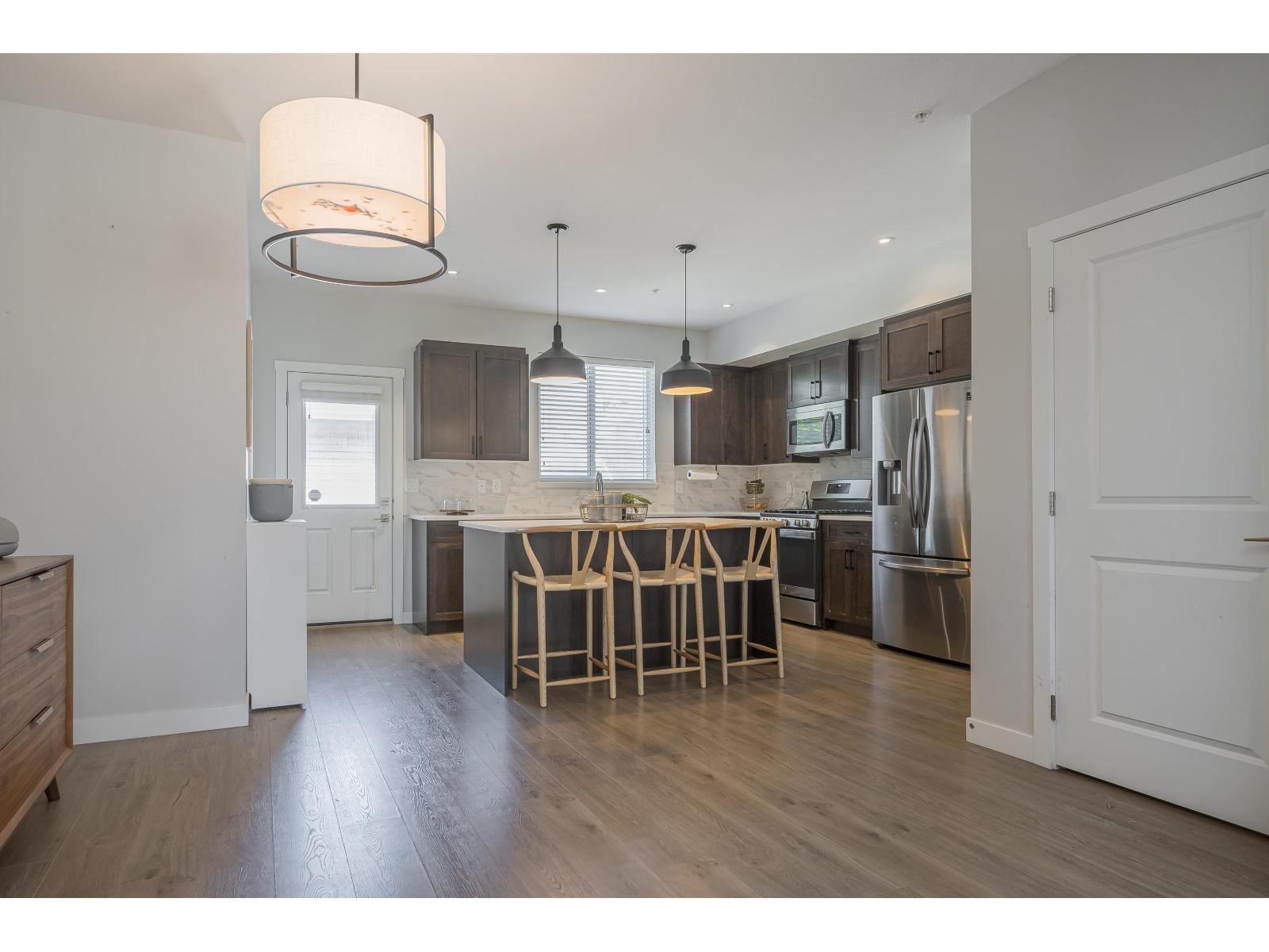 20247 82b Avenue, Langley, British Columbia  V2Y 0Y9 - Photo 10 - R3058708