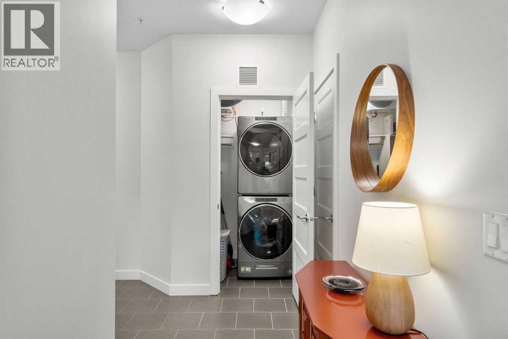 105, 145 Burma Star Road Sw, Calgary, Alberta  T3E 8A8 - Photo 34 - A2280712