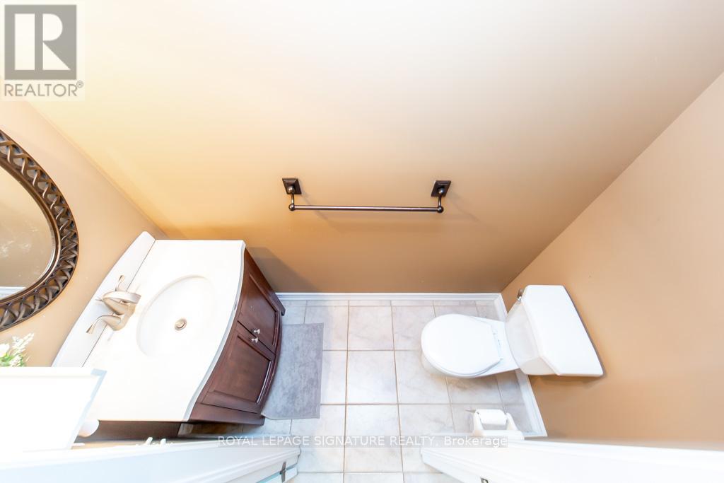 34 - 346 Highland Road W, Hamilton, Ontario  L8J 3T3 - Photo 11 - X12780442