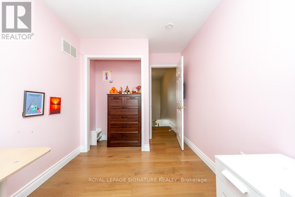 34 - 346 Highland Road W, Hamilton, Ontario  L8J 3T3 - Photo 25 - X12780442