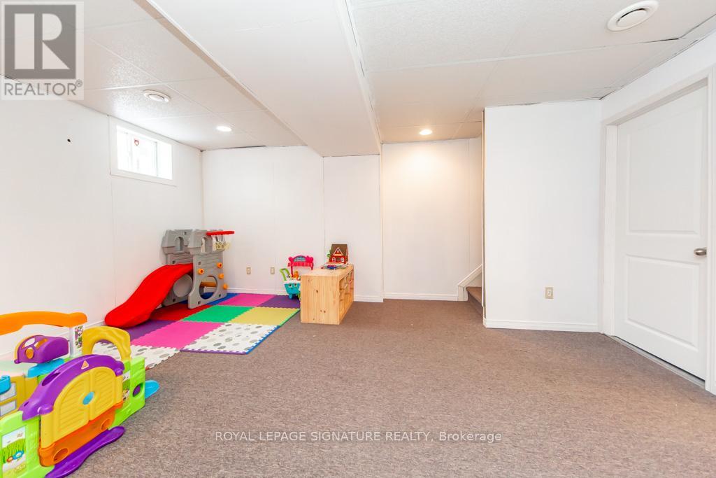 34 - 346 Highland Road W, Hamilton, Ontario  L8J 3T3 - Photo 30 - X12780442