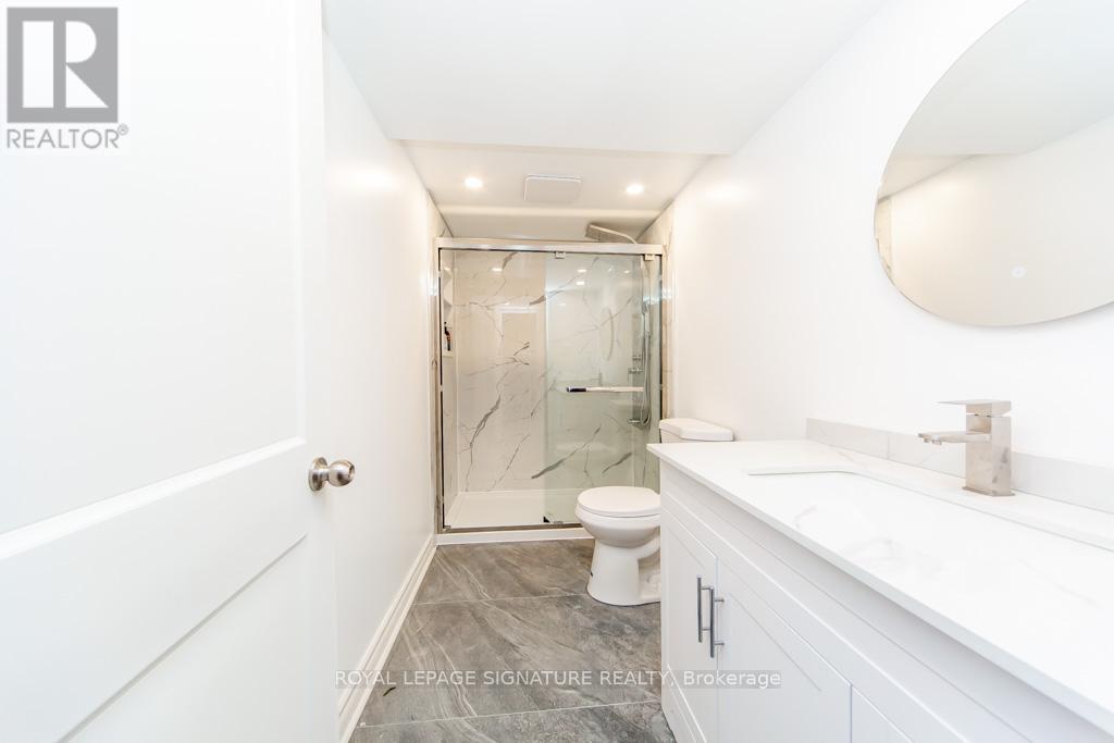 34 - 346 Highland Road W, Hamilton, Ontario  L8J 3T3 - Photo 31 - X12780442