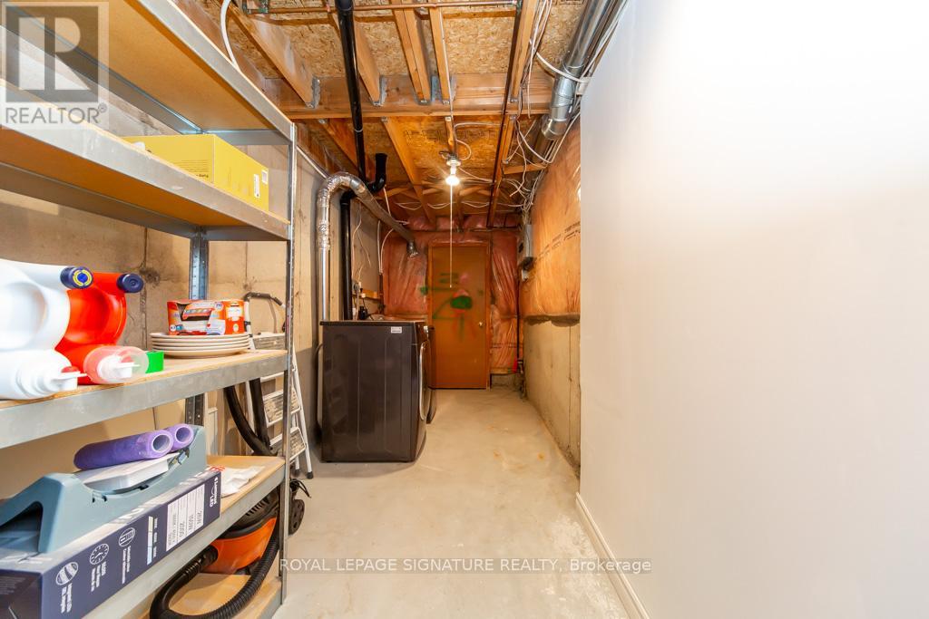 34 - 346 Highland Road W, Hamilton, Ontario  L8J 3T3 - Photo 33 - X12780442