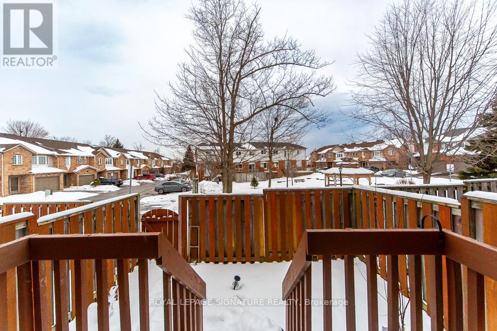 34 - 346 Highland Road W, Hamilton, Ontario  L8J 3T3 - Photo 38 - X12780442