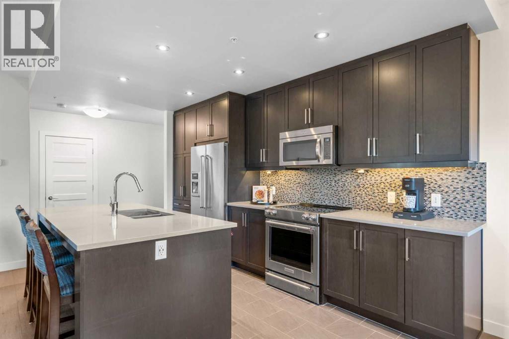 105, 145 Burma Star Road Sw, Calgary, Alberta  T3E 8A8 - Photo 17 - A2280712