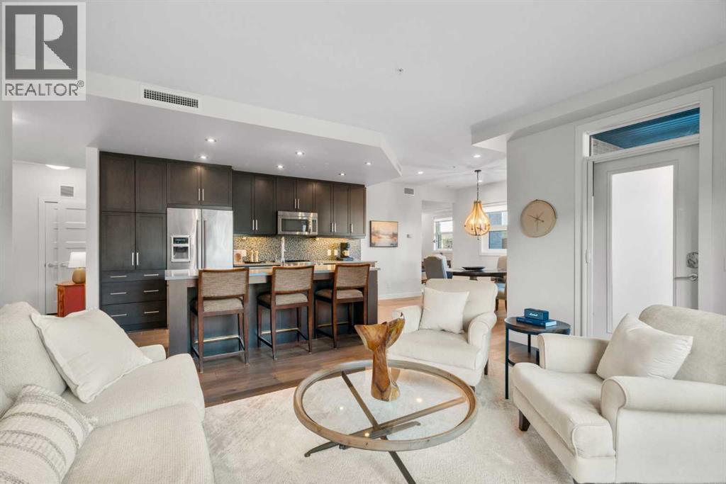 105, 145 Burma Star Road Sw, Calgary, Alberta  T3E 8A8 - Photo 16 - A2280712