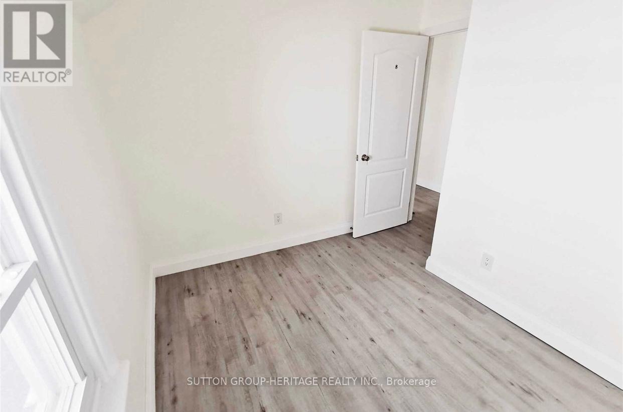 717 King Street W, Kingston, Ontario  K7M 2G3 - Photo 11 - X12780486