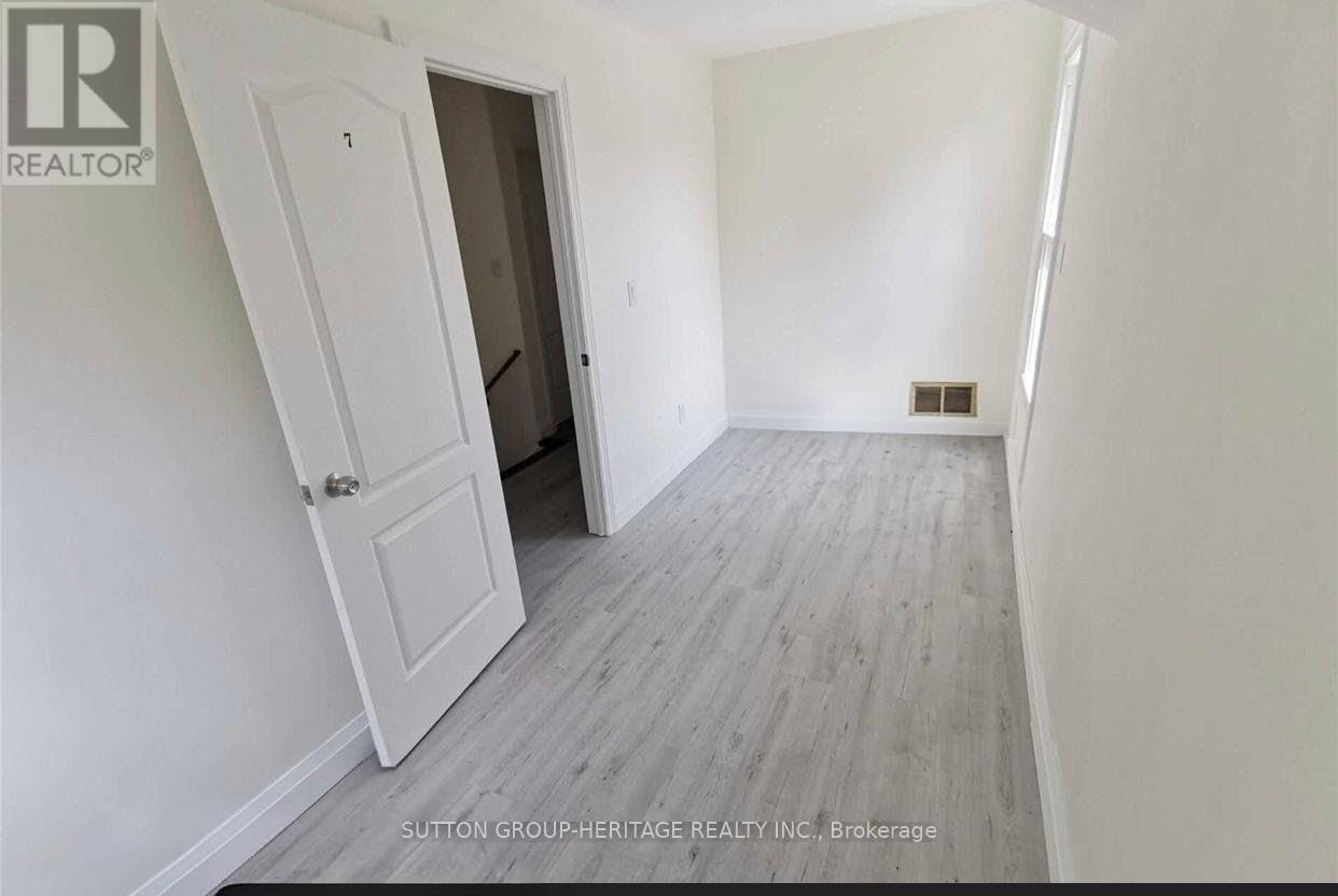 717 King Street W, Kingston, Ontario  K7M 2G3 - Photo 12 - X12780486