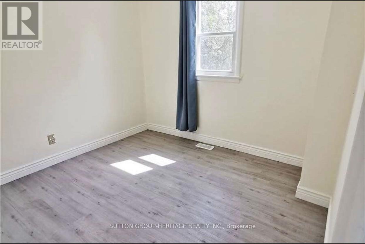 717 King Street W, Kingston, Ontario  K7M 2G3 - Photo 13 - X12780486