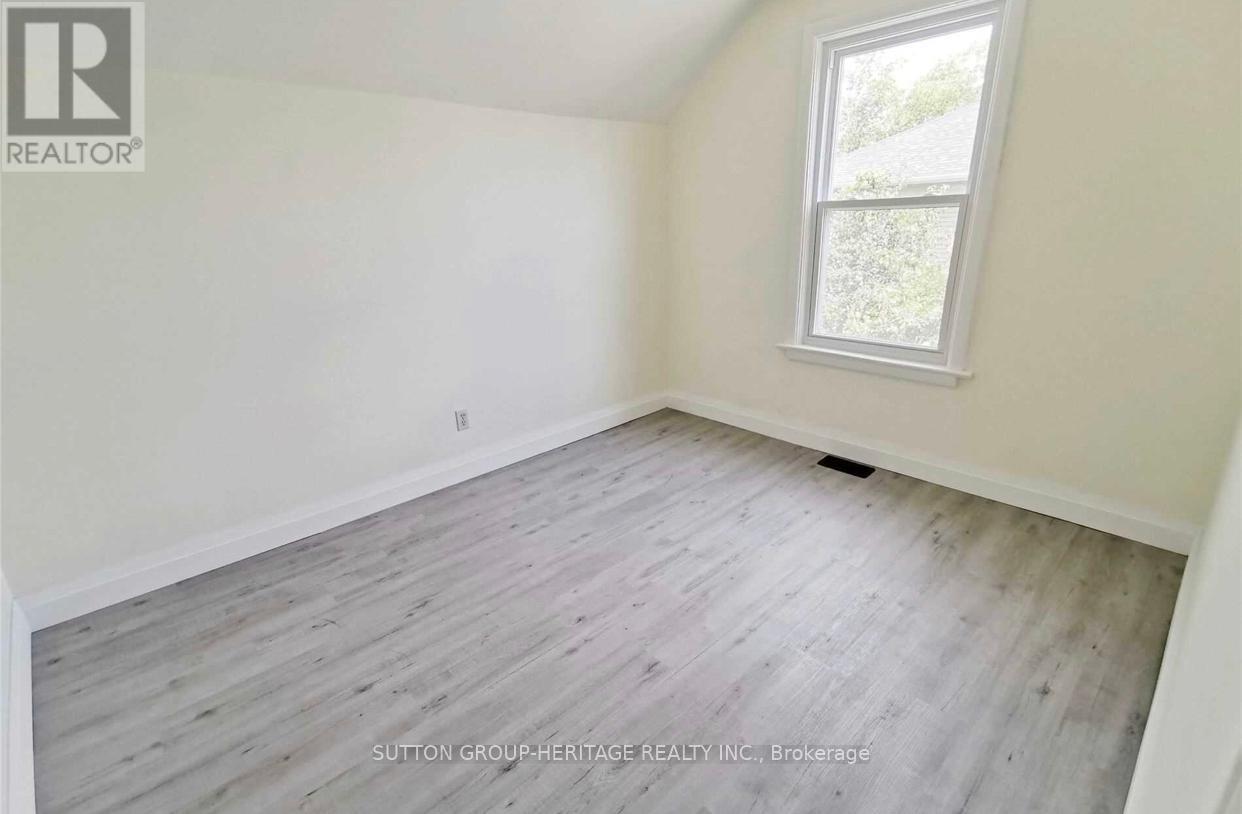 717 King Street W, Kingston, Ontario  K7M 2G3 - Photo 14 - X12780486