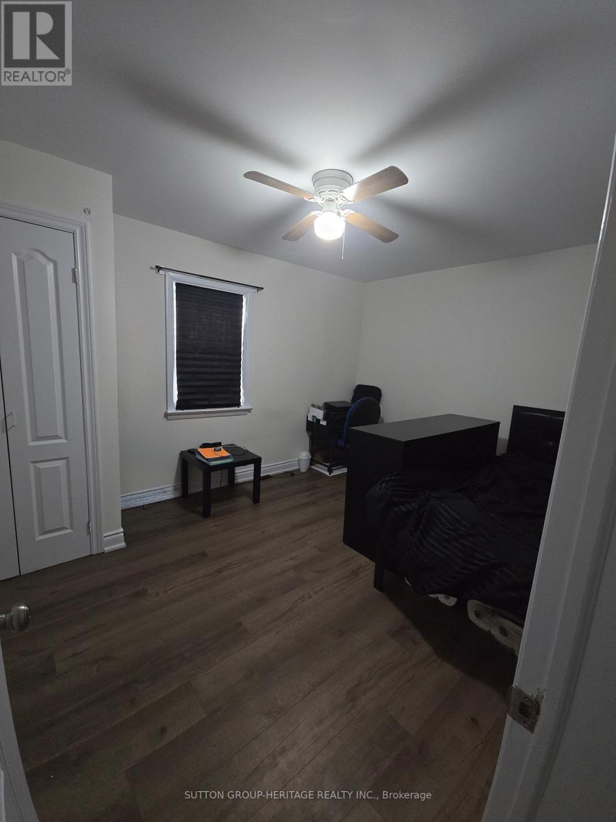 717 King Street W, Kingston, Ontario  K7M 2G3 - Photo 15 - X12780486