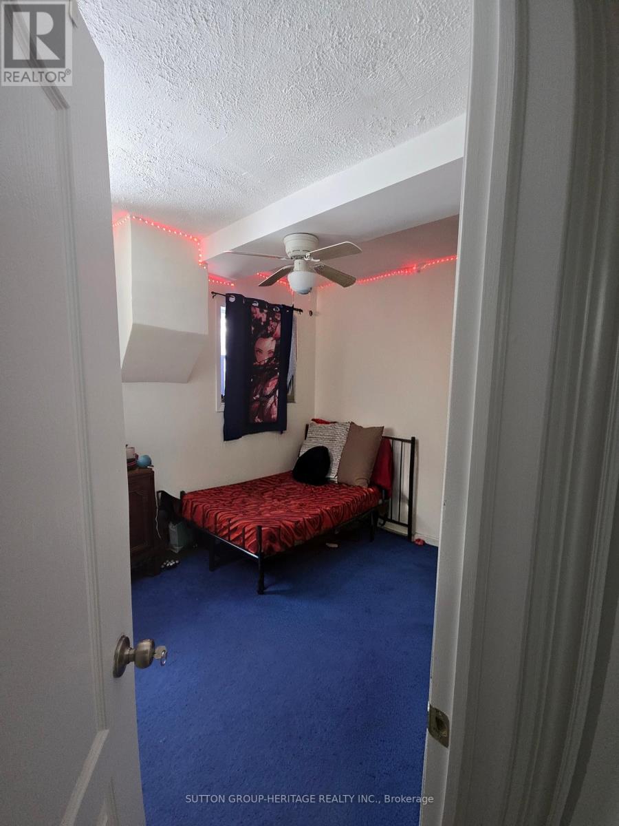 717 King Street W, Kingston, Ontario  K7M 2G3 - Photo 16 - X12780486