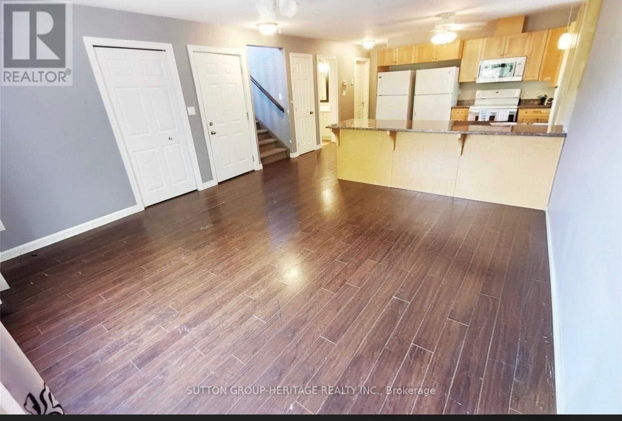 717 King Street W, Kingston, Ontario  K7M 2G3 - Photo 18 - X12780486