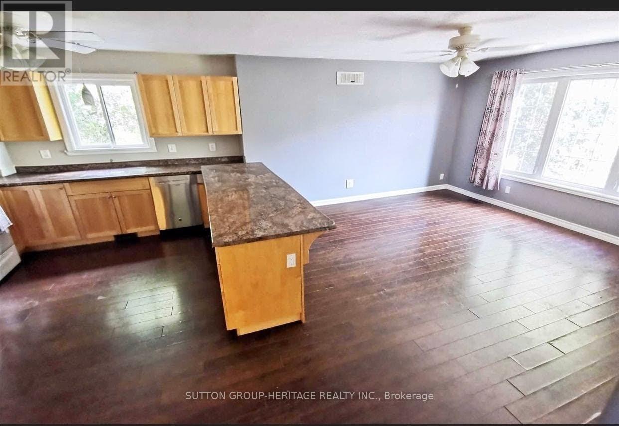 717 King Street W, Kingston, Ontario  K7M 2G3 - Photo 19 - X12780486