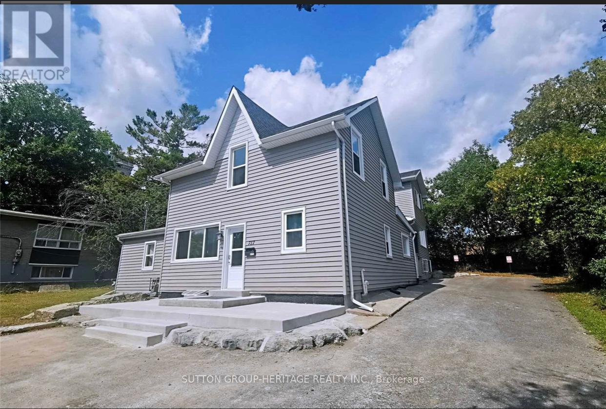 717 King Street W, Kingston, Ontario  K7M 2G3 - Photo 2 - X12780486