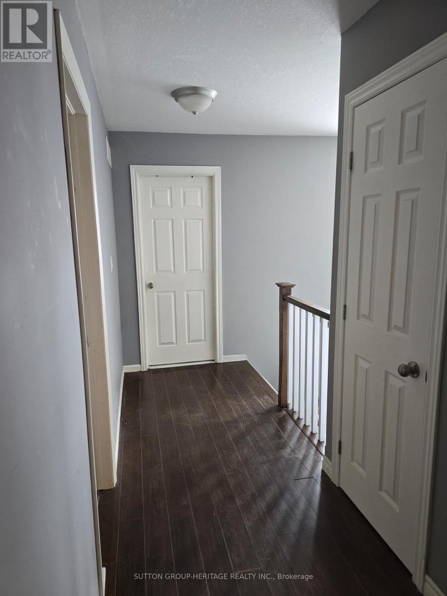 717 King Street W, Kingston, Ontario  K7M 2G3 - Photo 20 - X12780486