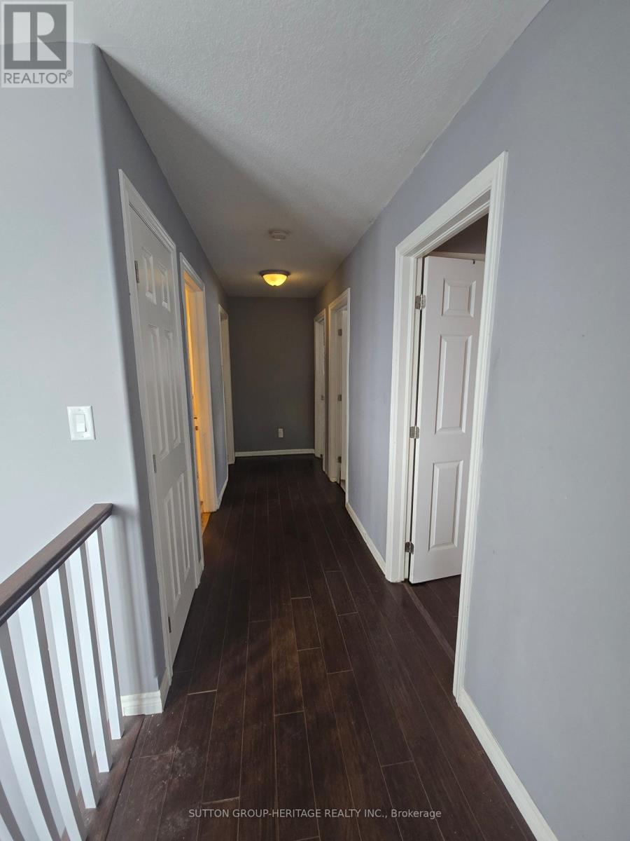 717 King Street W, Kingston, Ontario  K7M 2G3 - Photo 21 - X12780486