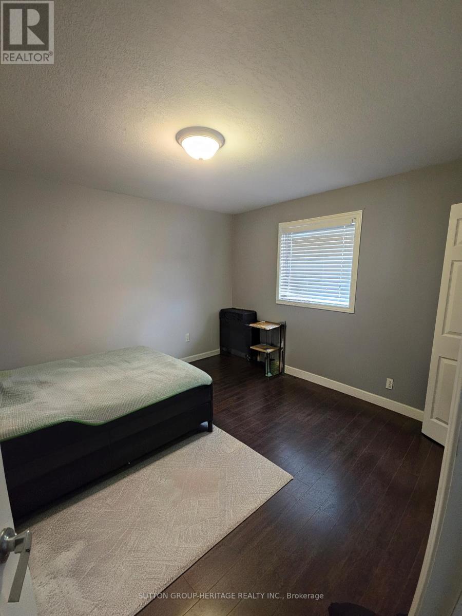 717 King Street W, Kingston, Ontario  K7M 2G3 - Photo 23 - X12780486