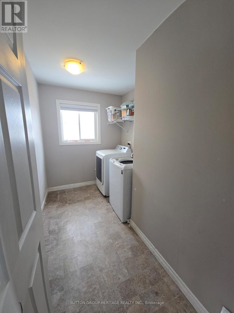 717 King Street W, Kingston, Ontario  K7M 2G3 - Photo 25 - X12780486