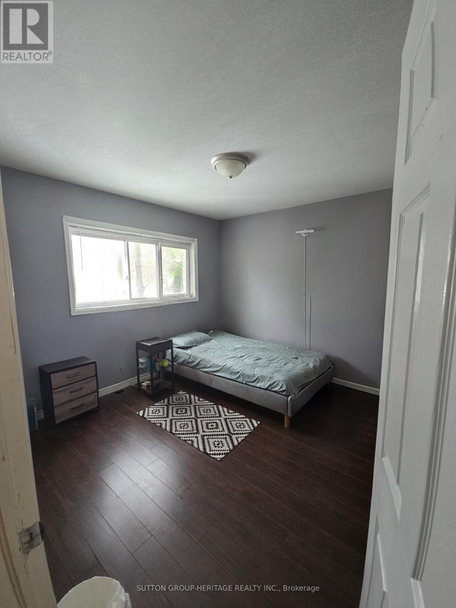 717 King Street W, Kingston, Ontario  K7M 2G3 - Photo 26 - X12780486