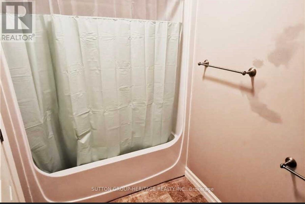 717 King Street W, Kingston, Ontario  K7M 2G3 - Photo 28 - X12780486