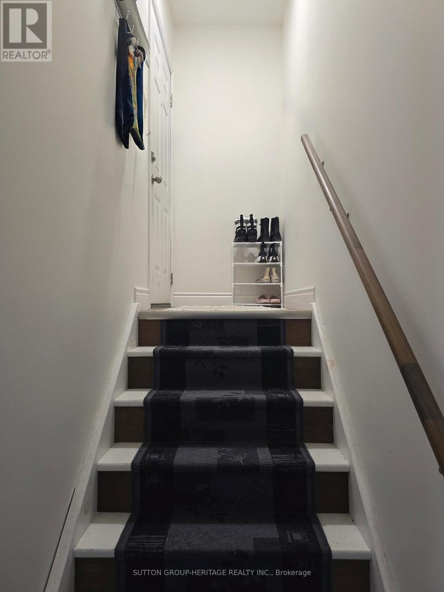 717 King Street W, Kingston, Ontario  K7M 2G3 - Photo 31 - X12780486