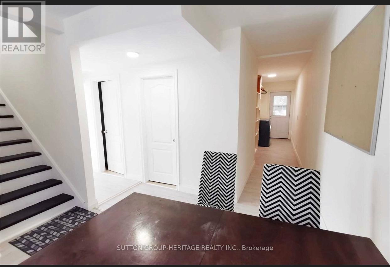 717 King Street W, Kingston, Ontario  K7M 2G3 - Photo 7 - X12780486