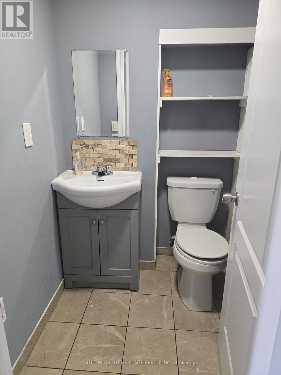 717 King Street W, Kingston, Ontario  K7M 2G3 - Photo 9 - X12780486