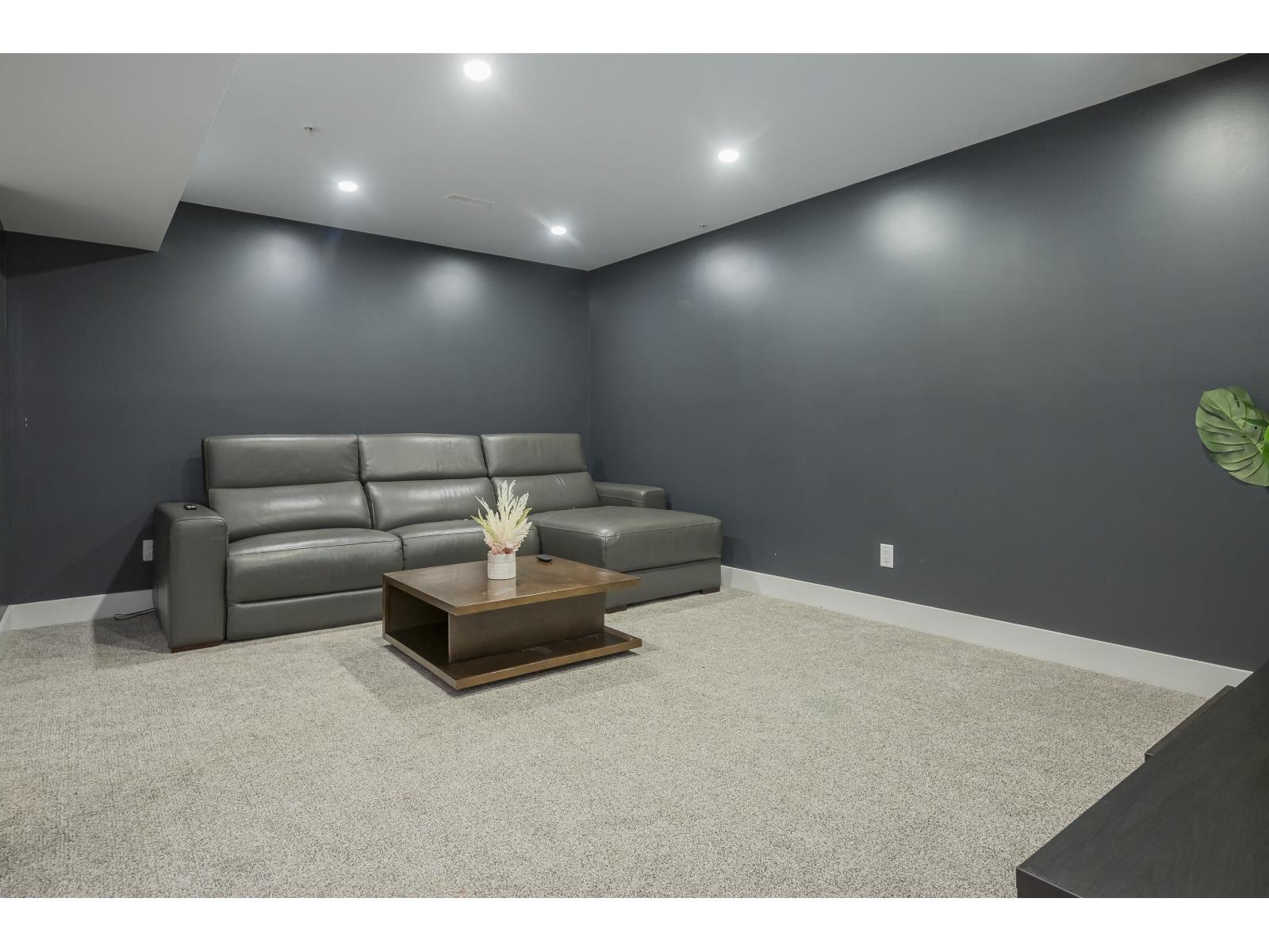 20247 82b Avenue, Langley, British Columbia  V2Y 0Y9 - Photo 25 - R3058708