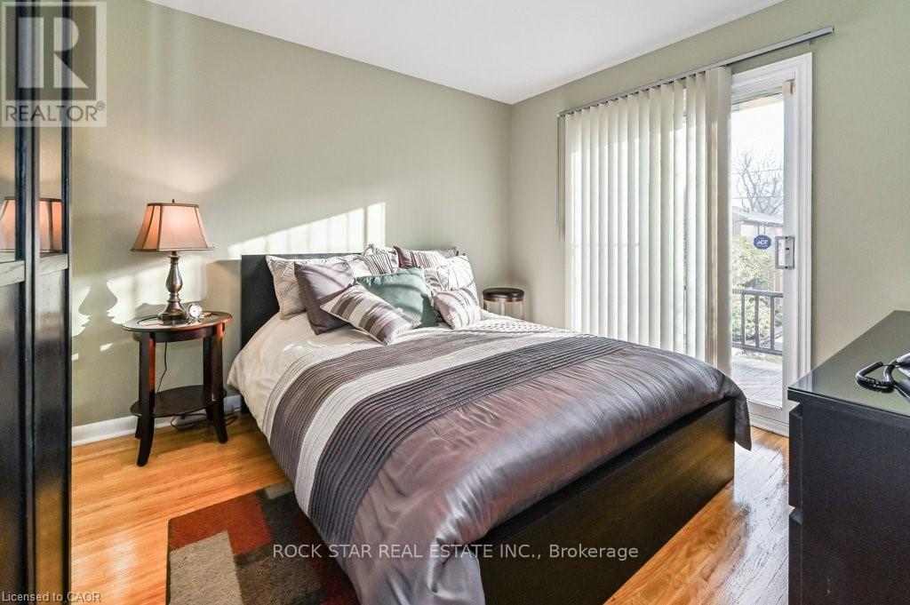 158 Fennell Avenue E, Hamilton, Ontario  L9A 1S3 - Photo 19 - X12780570