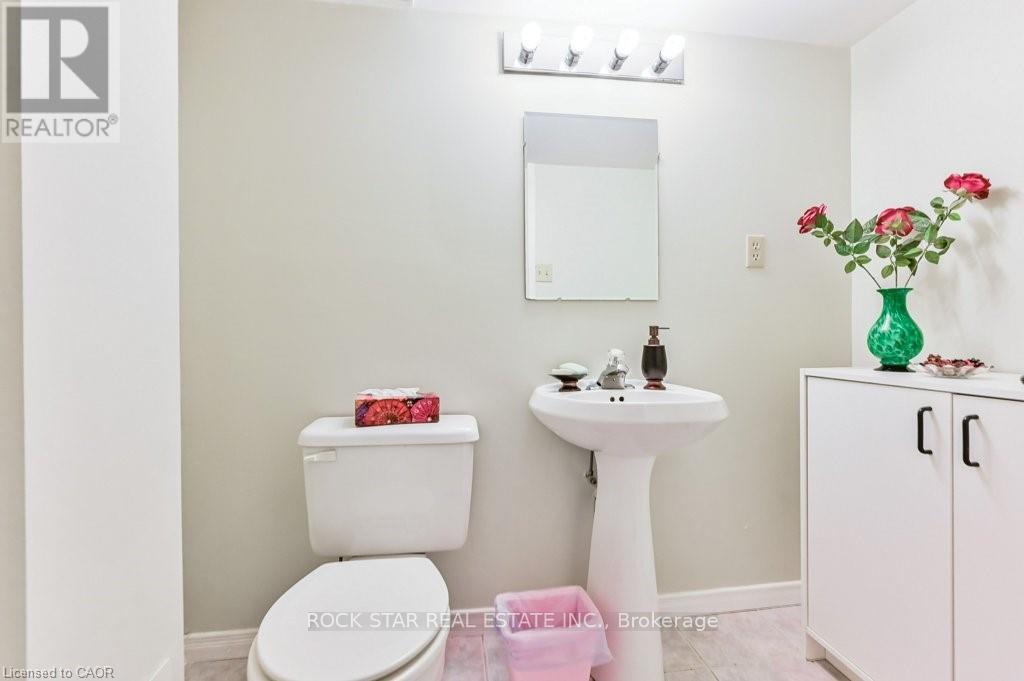 158 Fennell Avenue E, Hamilton, Ontario  L9A 1S3 - Photo 27 - X12780570