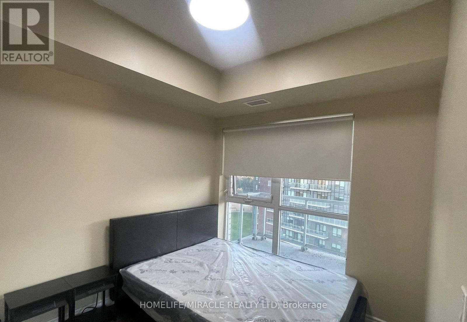 1206 - 158 King Street, Waterloo, Ontario  N2J 0E5 - Photo 13 - X12780598