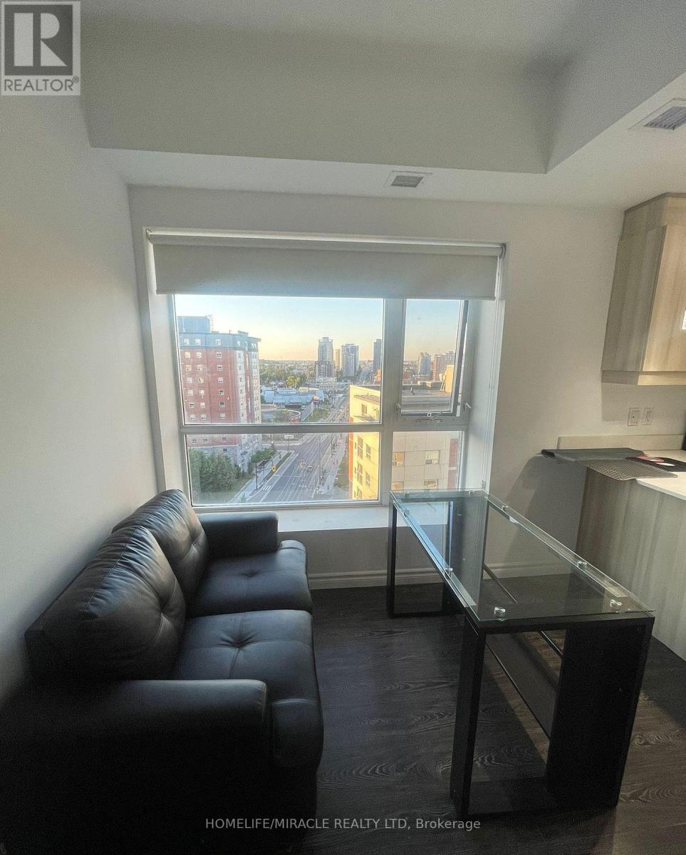 1206 - 158 King Street, Waterloo, Ontario  N2J 0E5 - Photo 14 - X12780598