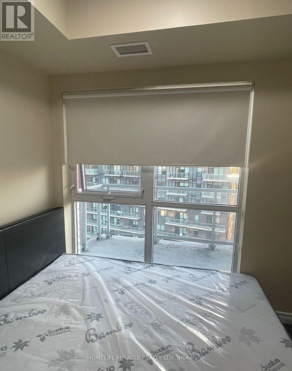 1206 - 158 King Street, Waterloo, Ontario  N2J 0E5 - Photo 7 - X12780598