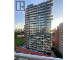 1206 - 158 KING STREET, Waterloo, Ontario