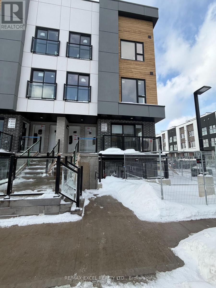 16 MELBOURNE AVENUE, St. Catharines, Ontario