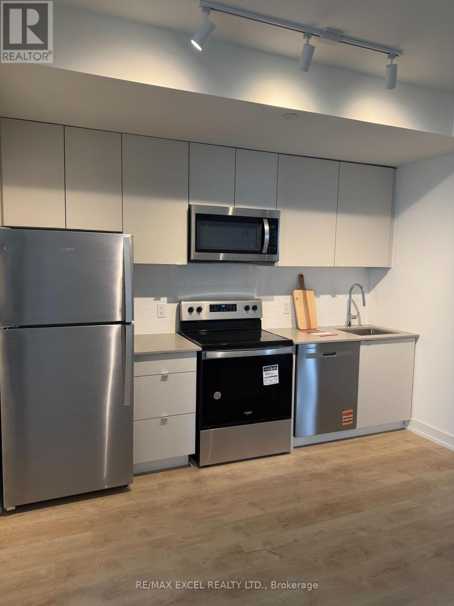 16 Melbourne Avenue, St. Catharines, Ontario  L2P 3J8 - Photo 11 - X12780600