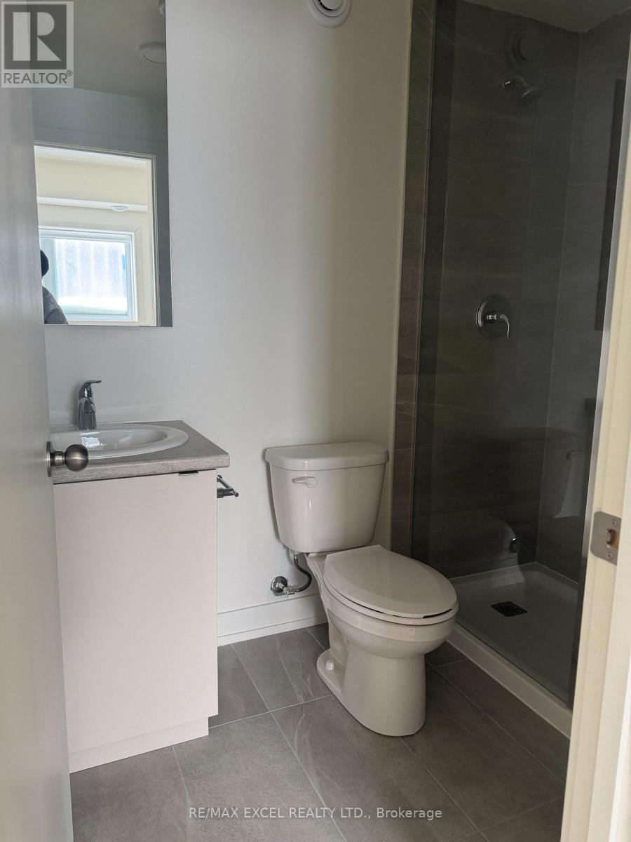 16 Melbourne Avenue, St. Catharines, Ontario  L2P 3J8 - Photo 5 - X12780600