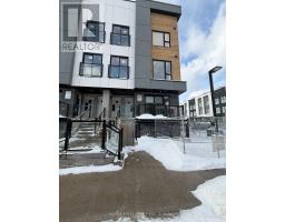 16 MELBOURNE AVENUE, St. Catharines, Ontario