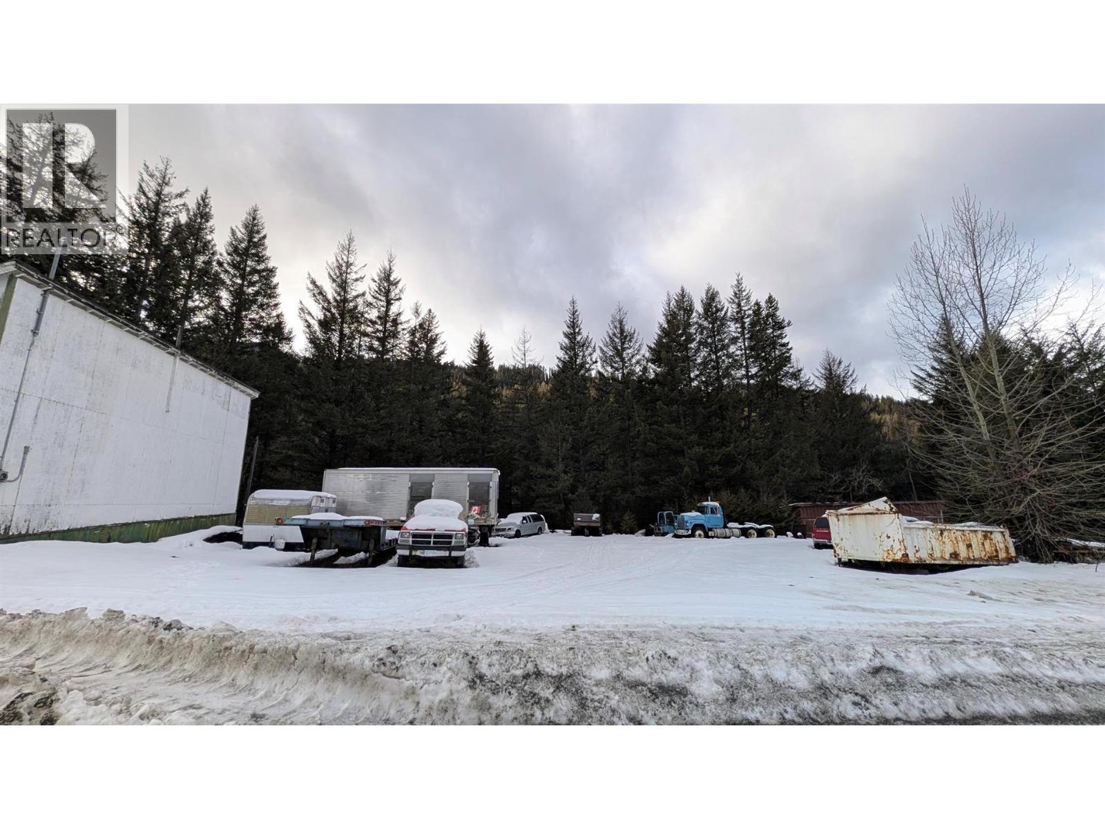 Dl 671 Bralorne Road, Bralorne, British Columbia  V0K 1P0 - Photo 24 - 10375393