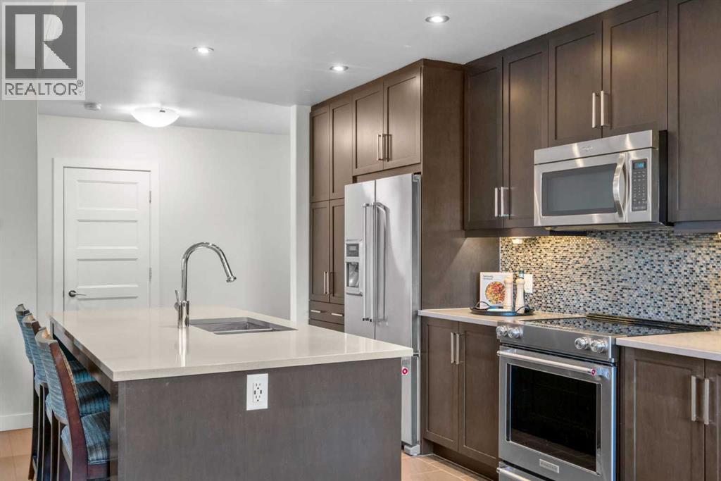 105, 145 Burma Star Road Sw, Calgary, Alberta  T3E 8A8 - Photo 18 - A2280712