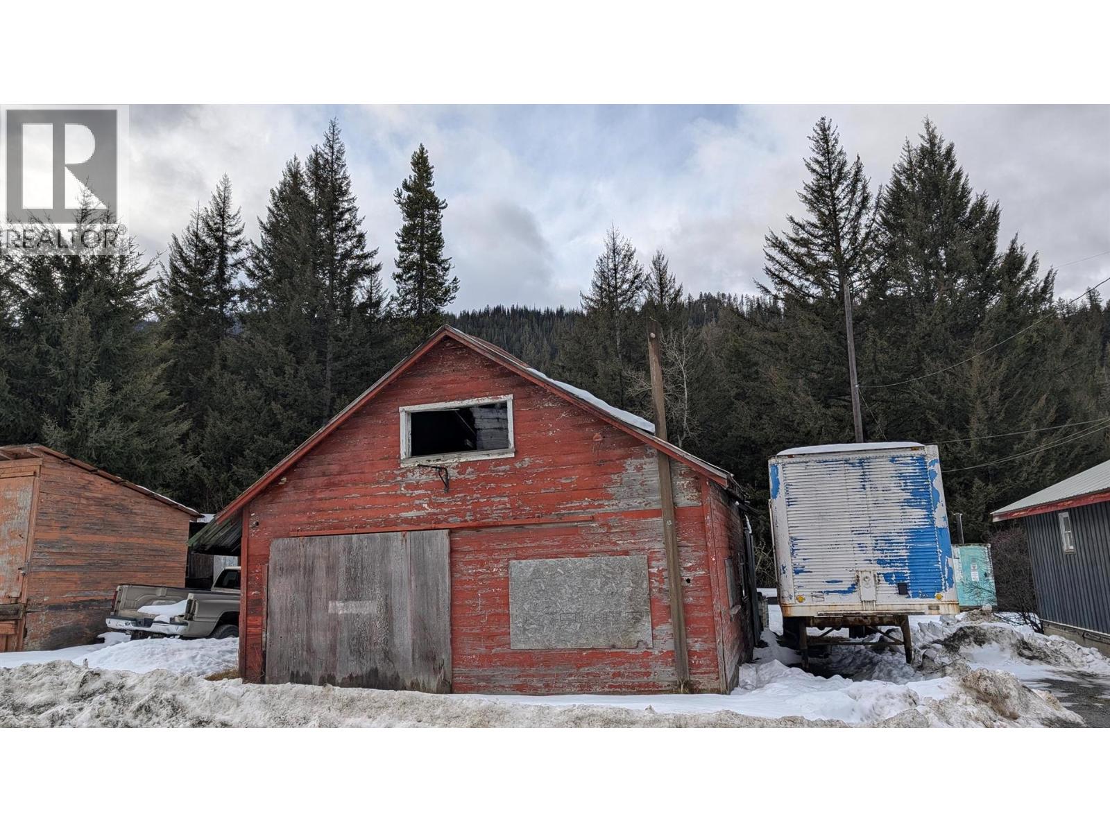 Dl 671 Bralorne Road, Bralorne, British Columbia  V0K 1P0 - Photo 20 - 10375393
