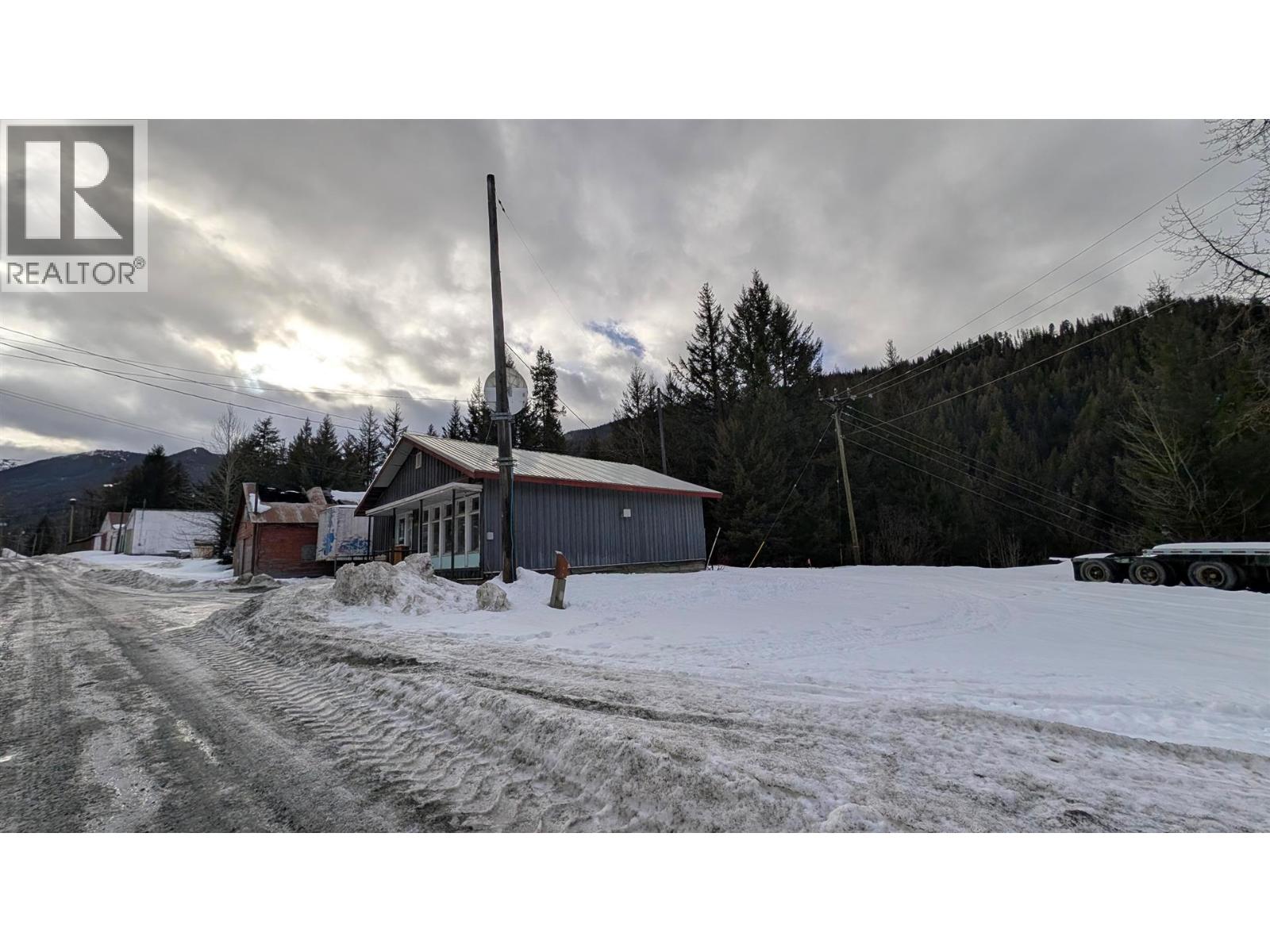 Dl 671 Bralorne Road, Bralorne, British Columbia  V0K 1P0 - Photo 19 - 10375393