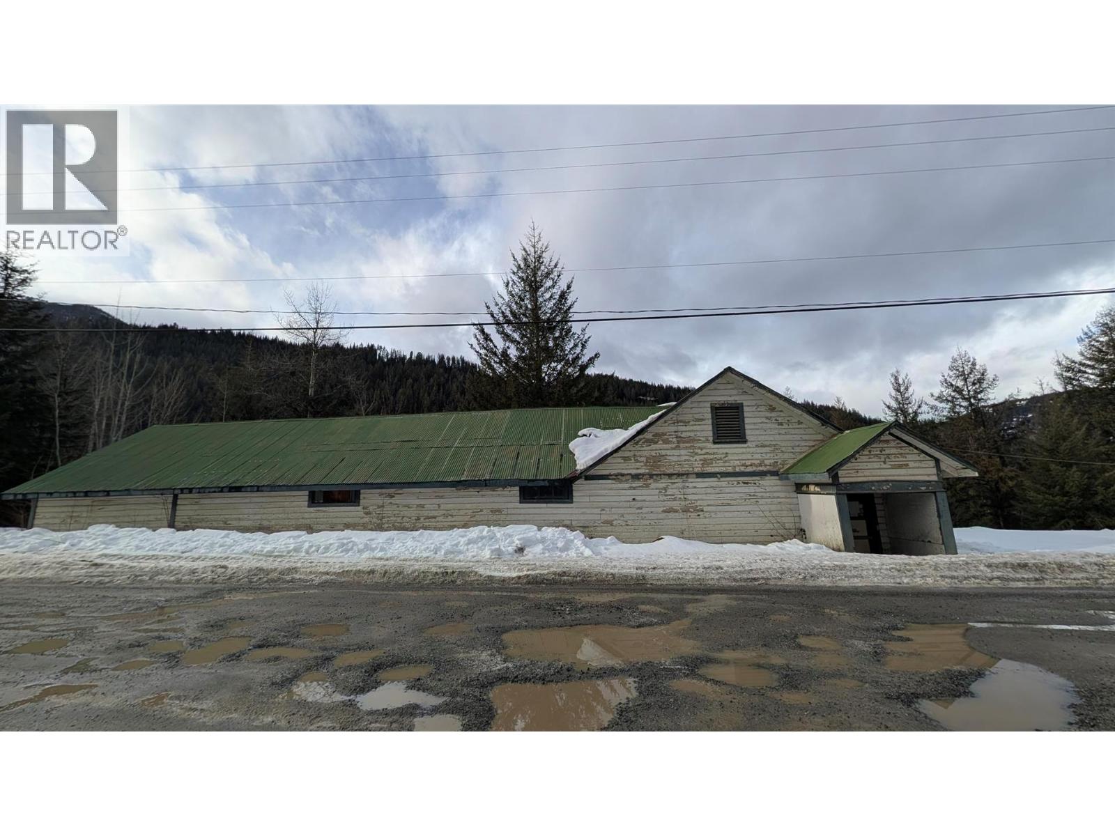 Dl 671 Bralorne Road, Bralorne, British Columbia  V0K 1P0 - Photo 26 - 10375393