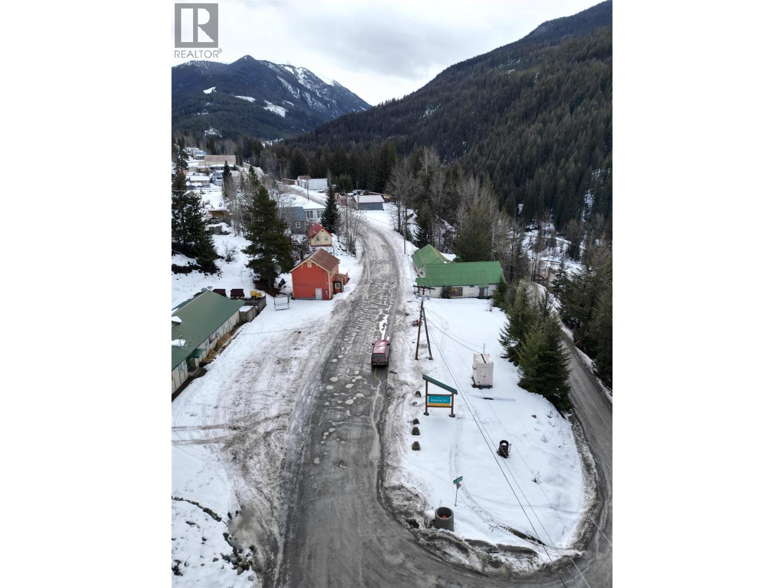 Dl 671 Bralorne Road, Bralorne, British Columbia  V0K 1P0 - Photo 8 - 10375393