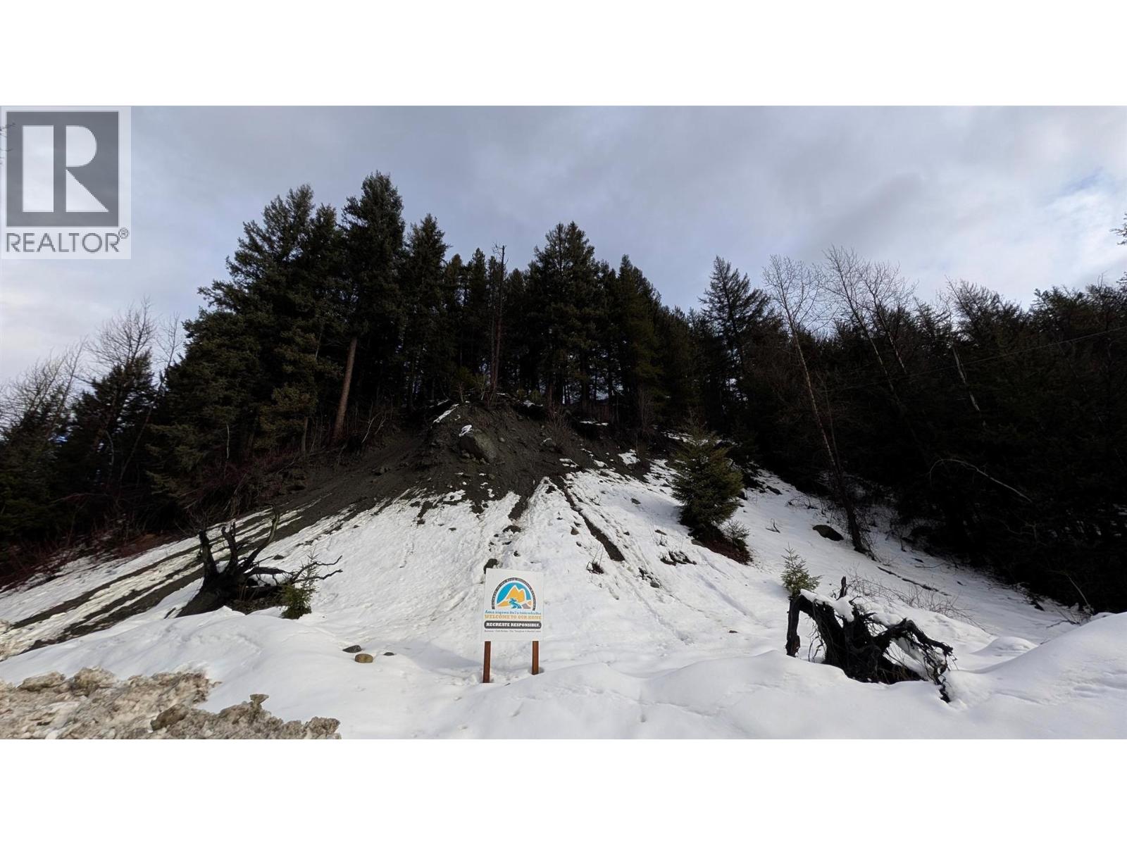 Dl 671 Bralorne Road, Bralorne, British Columbia  V0K 1P0 - Photo 16 - 10375393