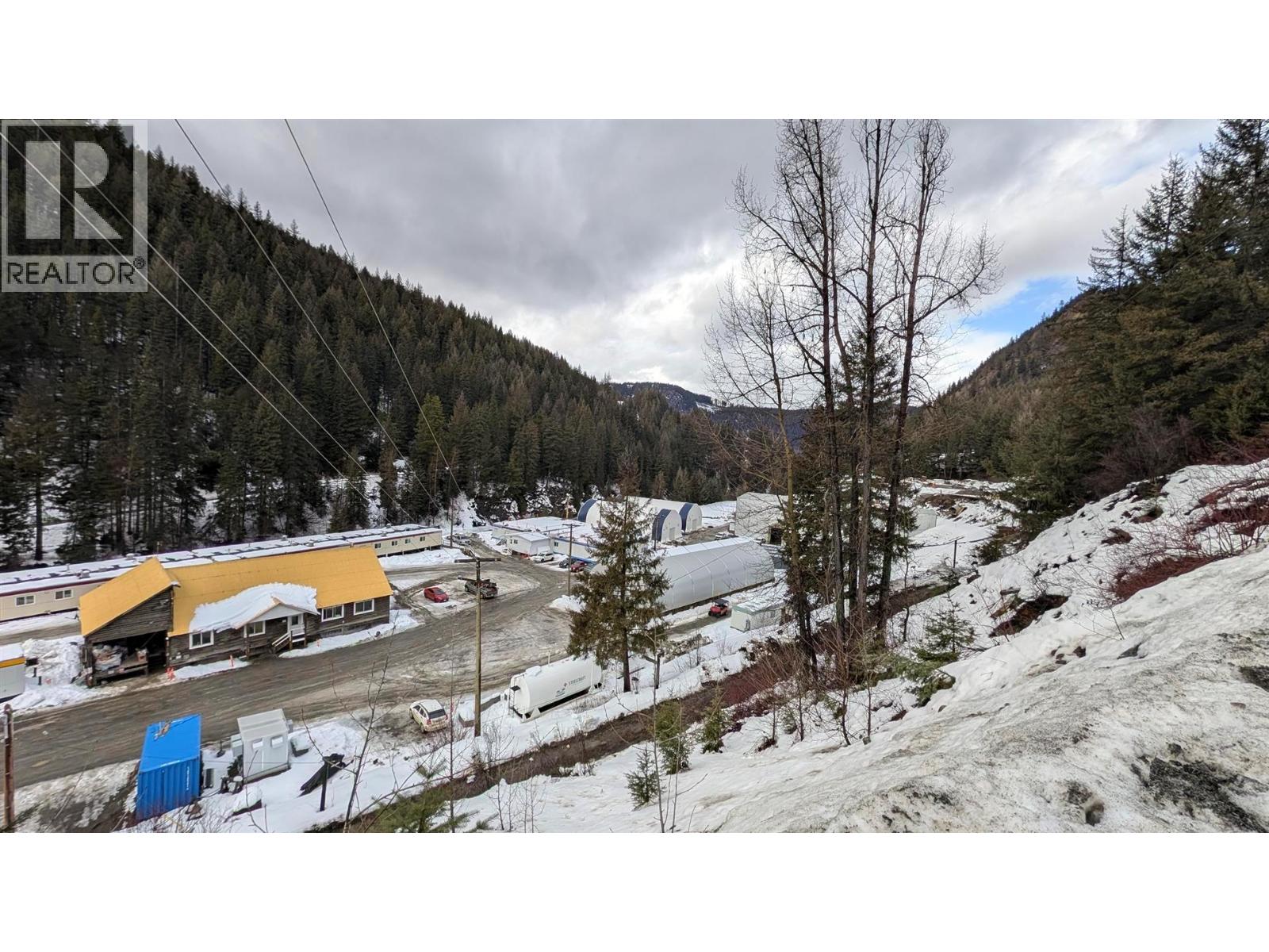 Dl 671 Bralorne Road, Bralorne, British Columbia  V0K 1P0 - Photo 9 - 10375393