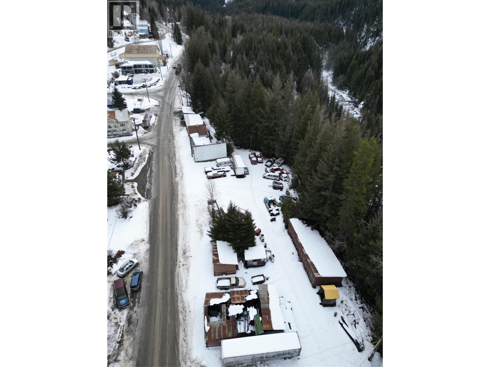 Dl 671 Bralorne Road, Bralorne, British Columbia  V0K 1P0 - Photo 3 - 10375393